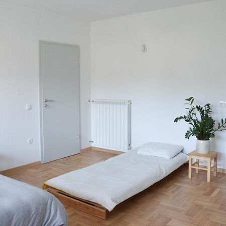 Studio Greenhouse Tolmin Bagian luar foto